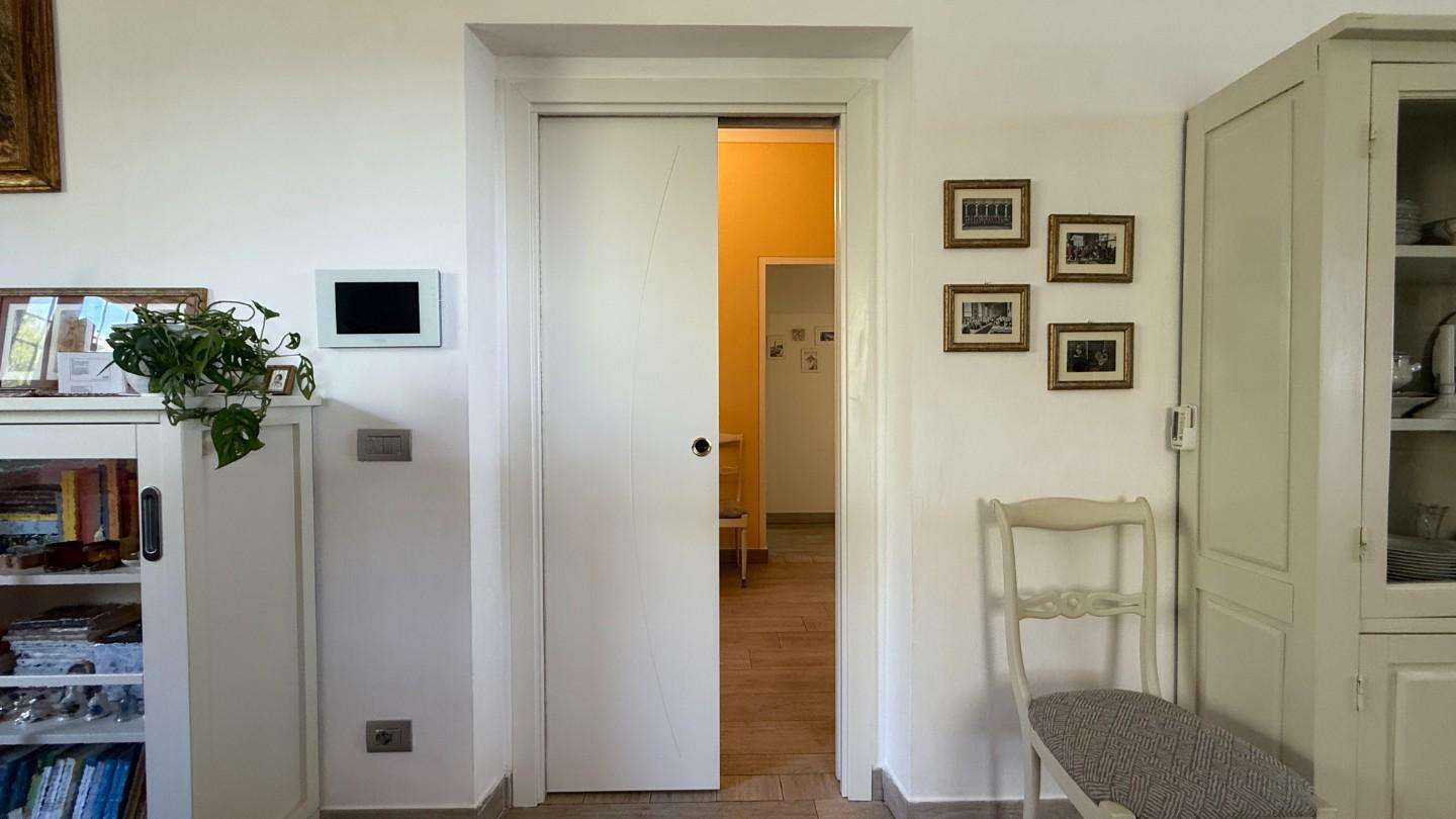  - foto 30