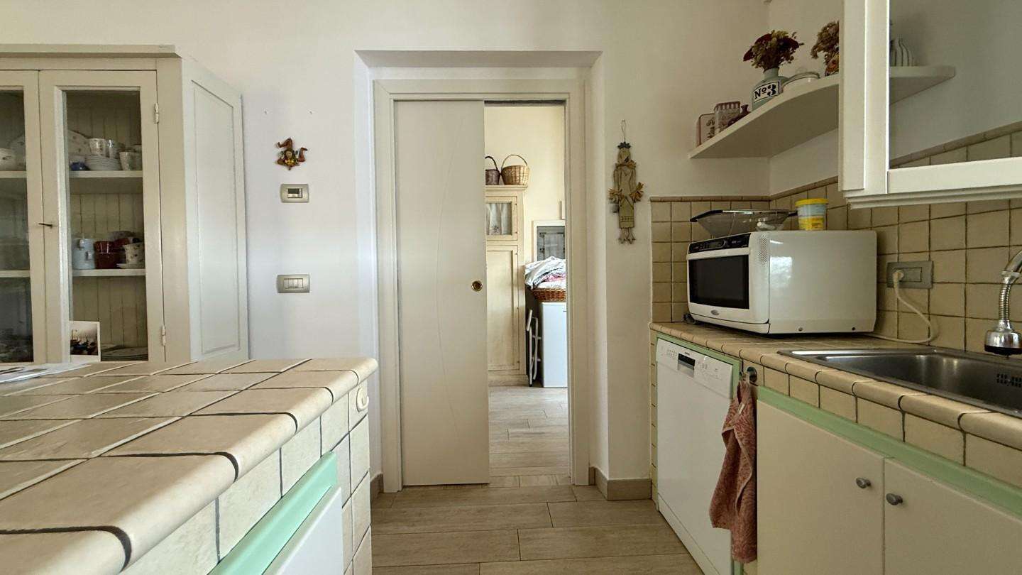  - foto 32