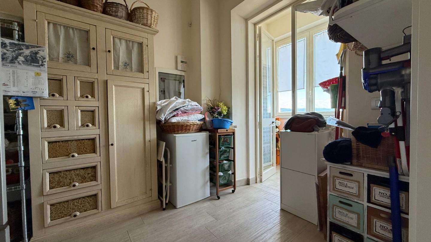  - foto 33