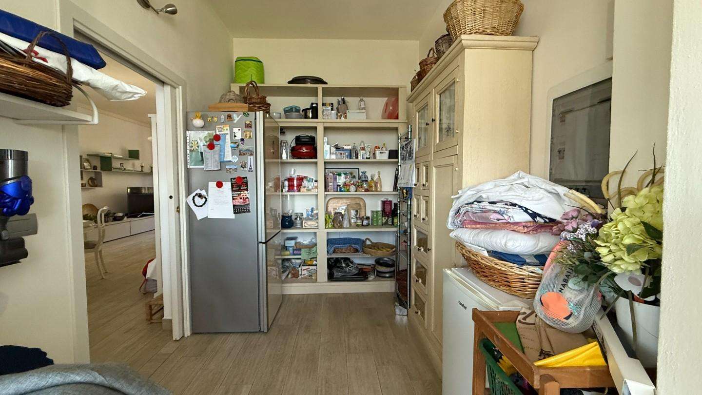  - foto 34
