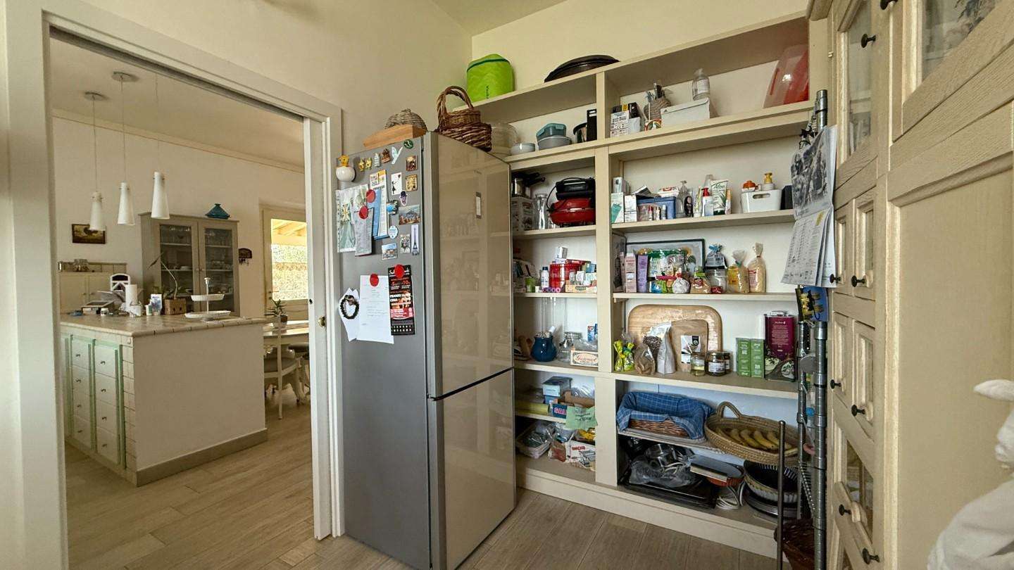  - foto 35