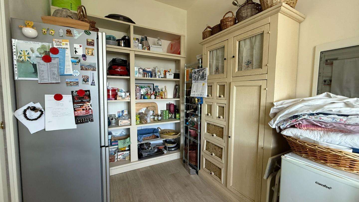  - foto 36