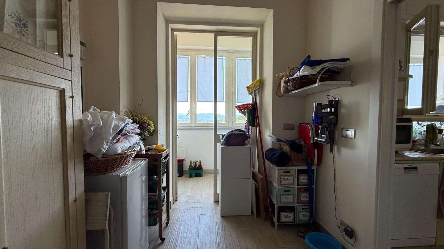  - foto 37