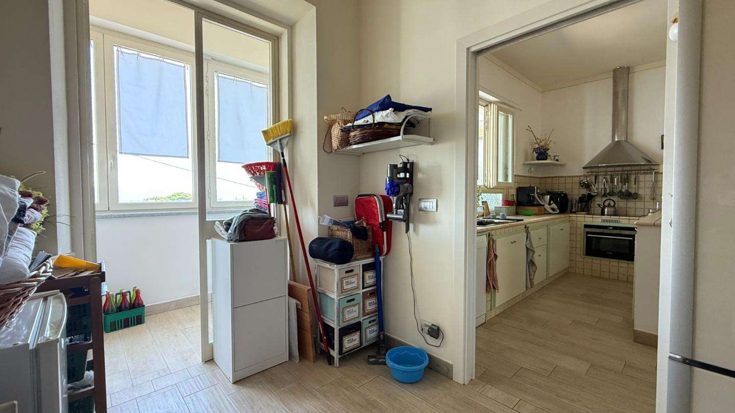  - foto 38