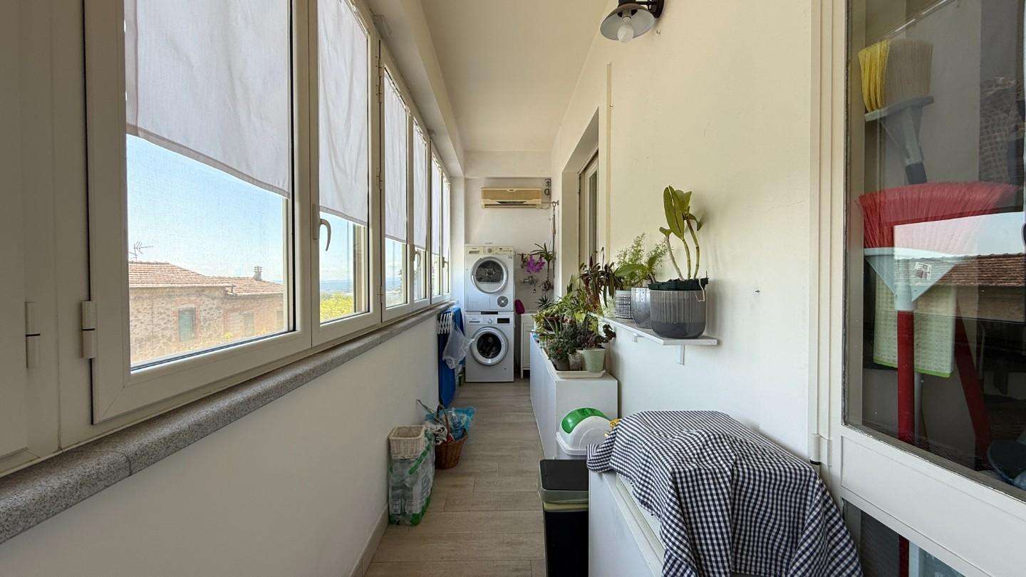  - foto 39