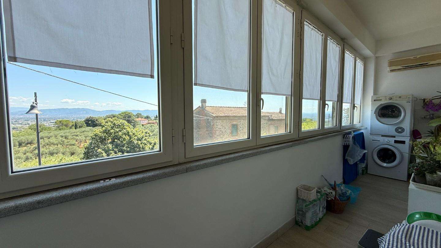  - foto 40