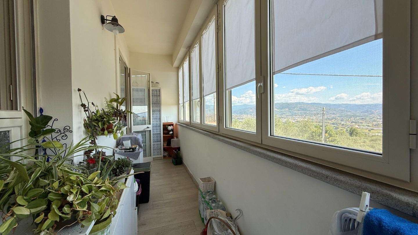  - foto 42