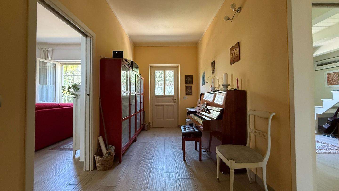  - foto 47