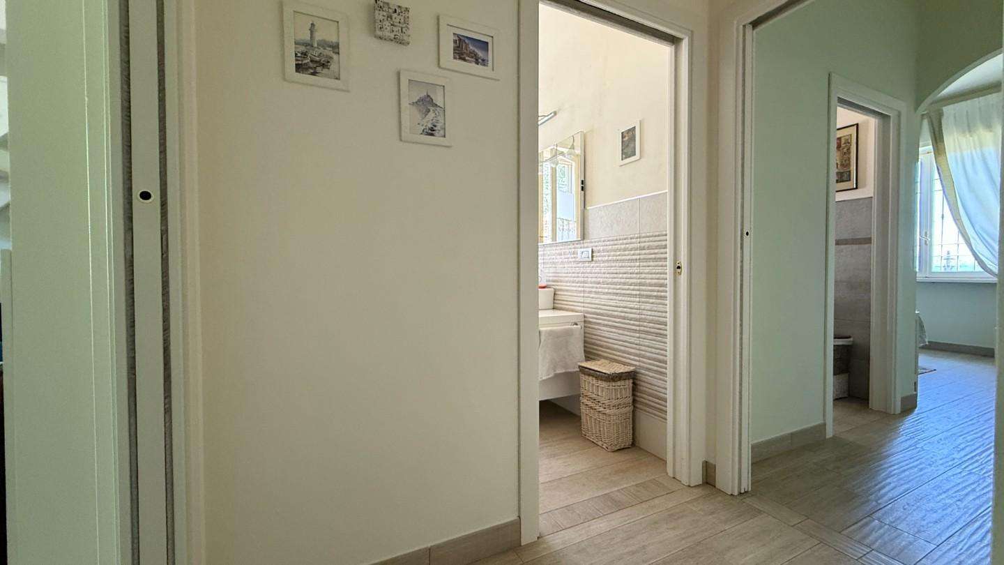  - foto 48