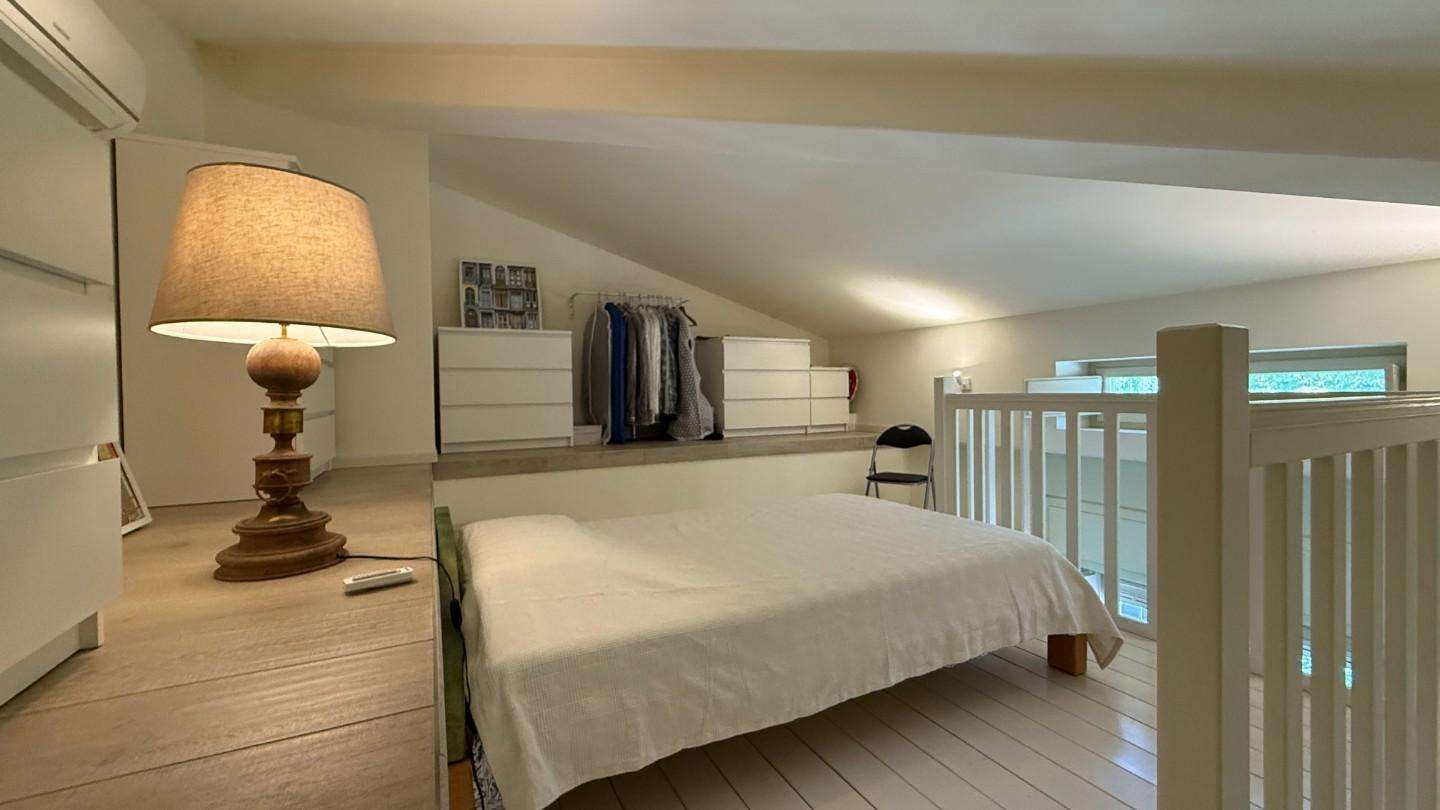  - foto 55