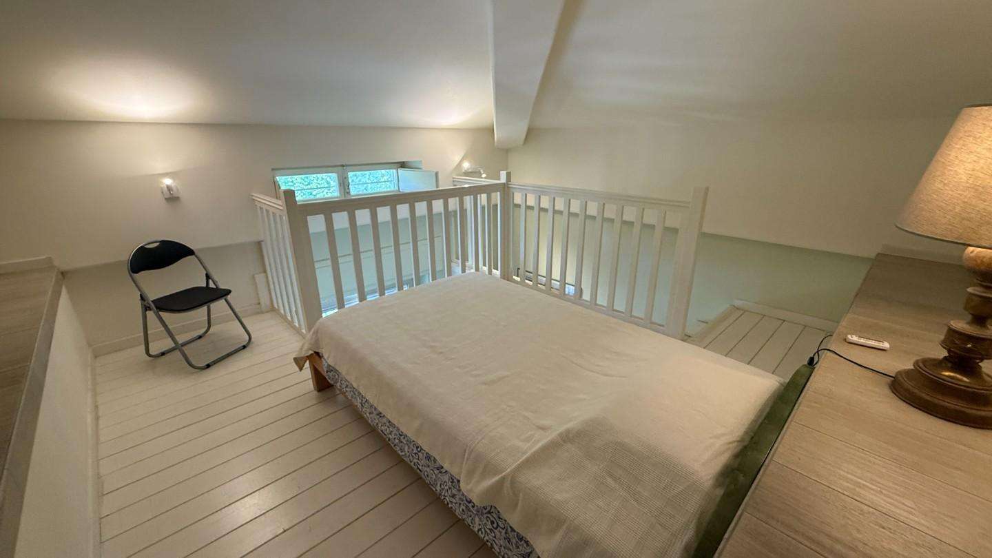  - foto 58