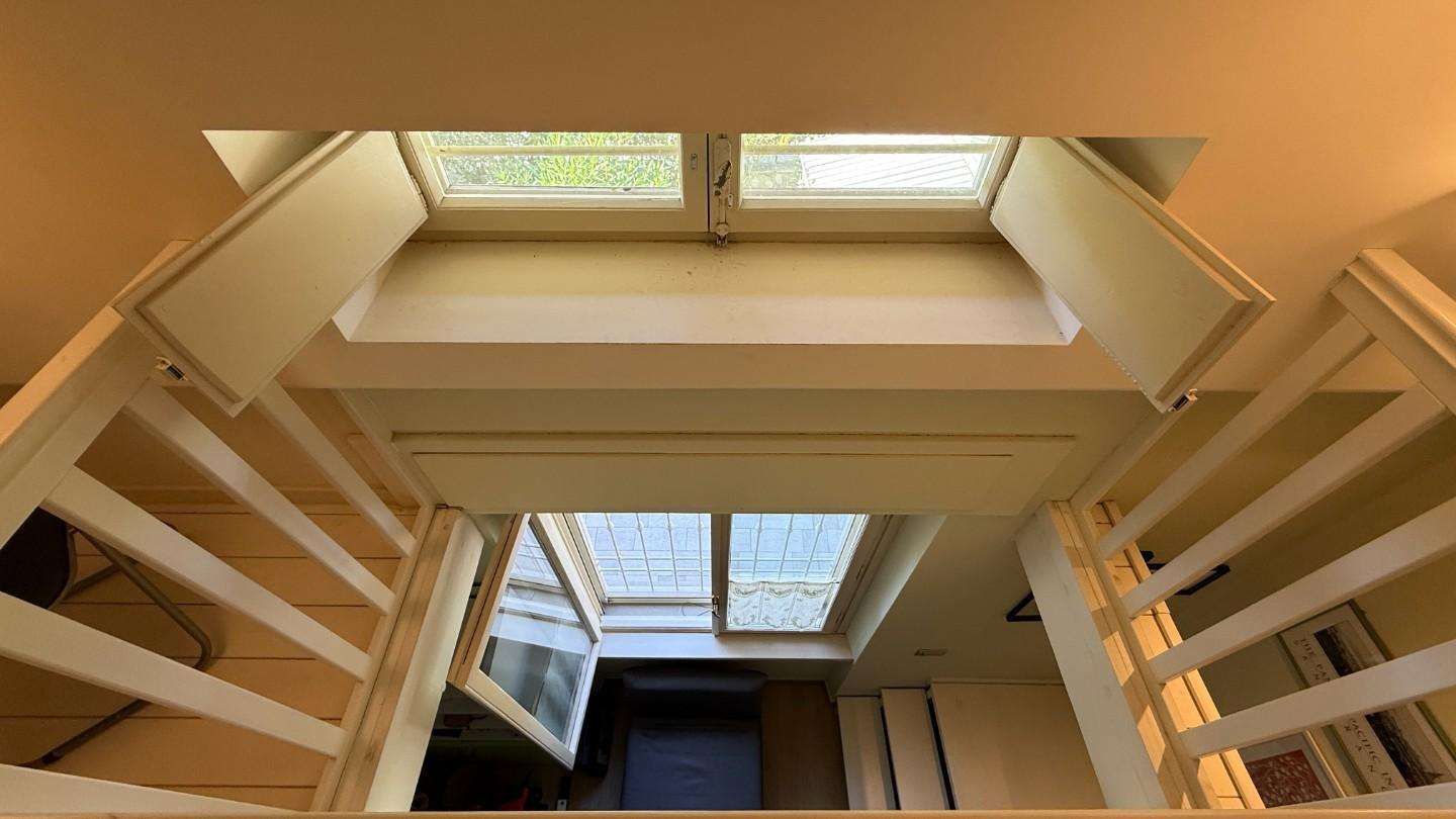  - foto 60