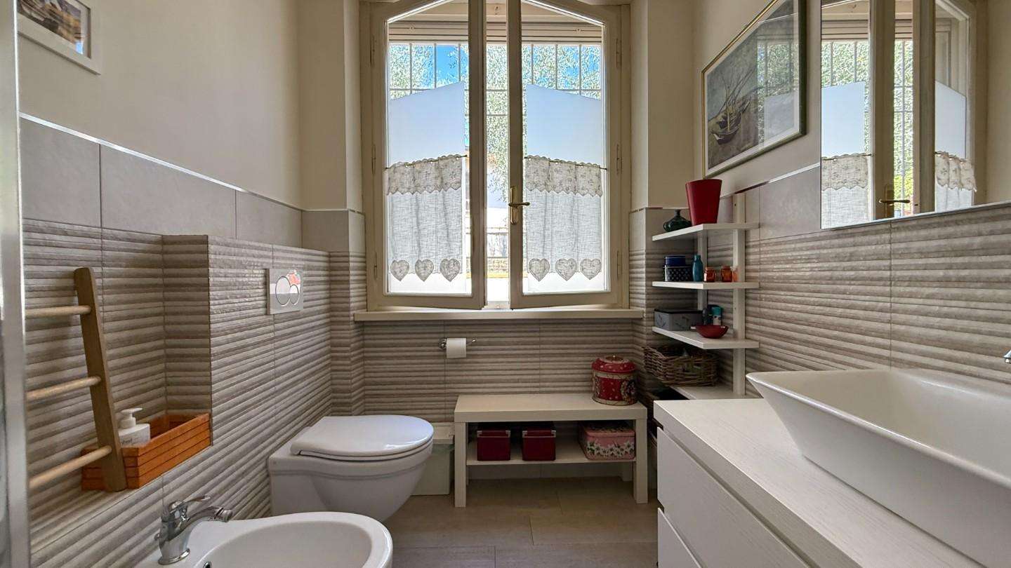  - foto 65