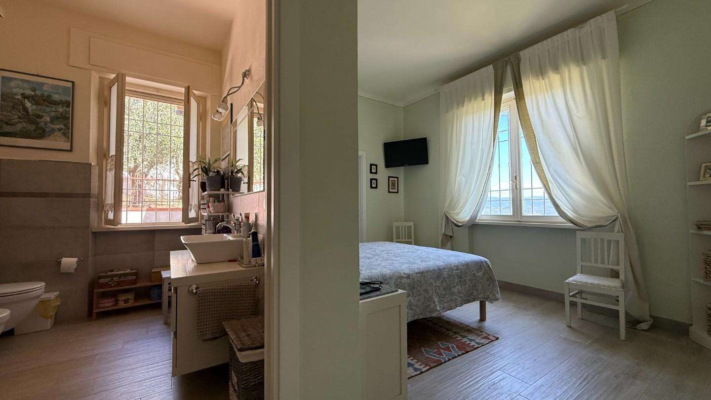  - foto 68