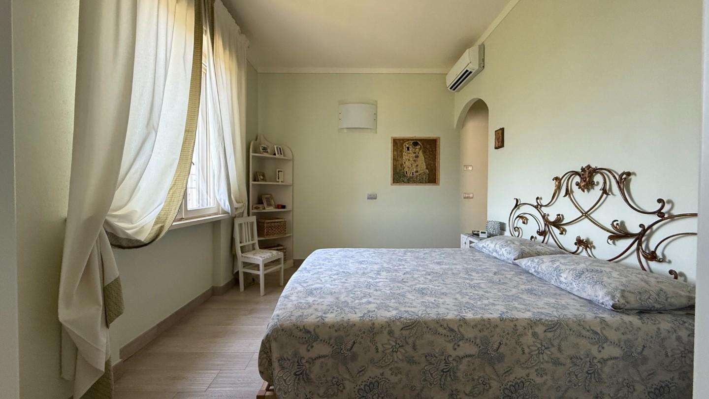  - foto 75