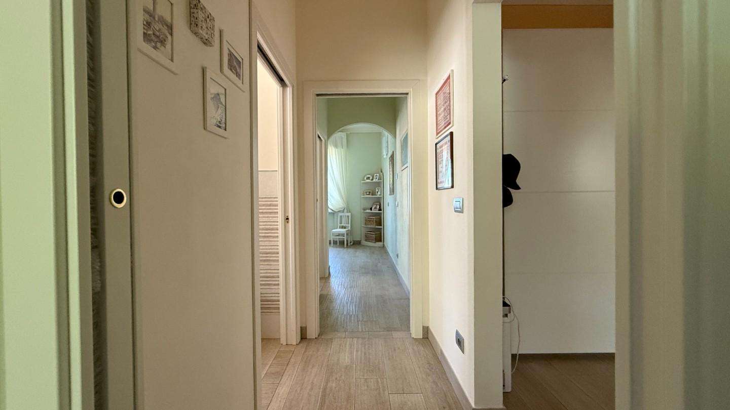  - foto 80