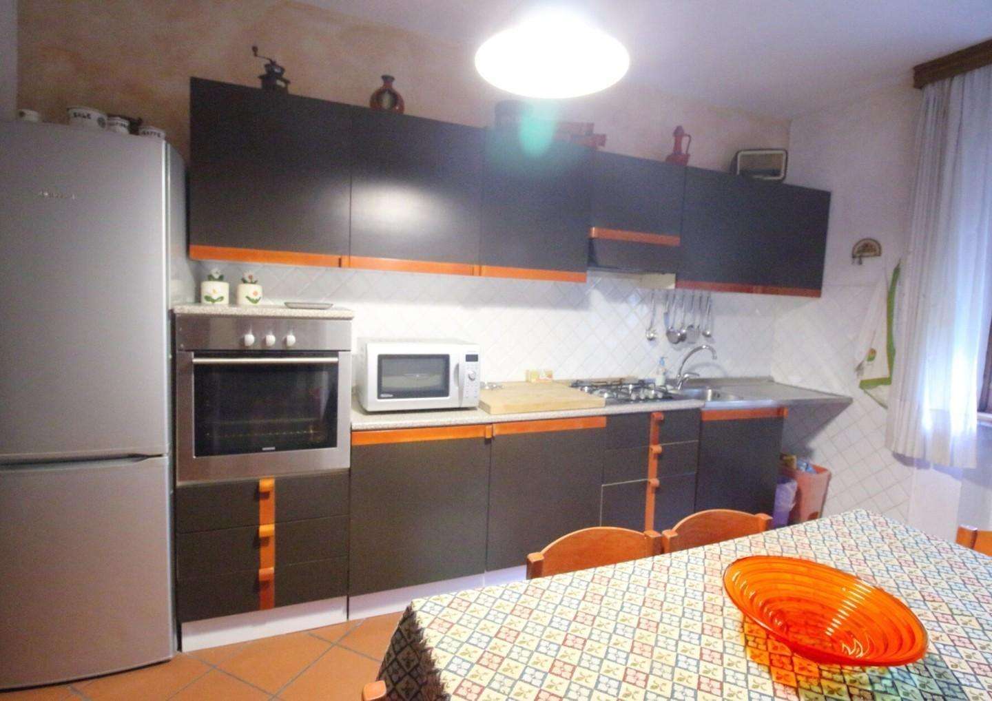  - foto 10