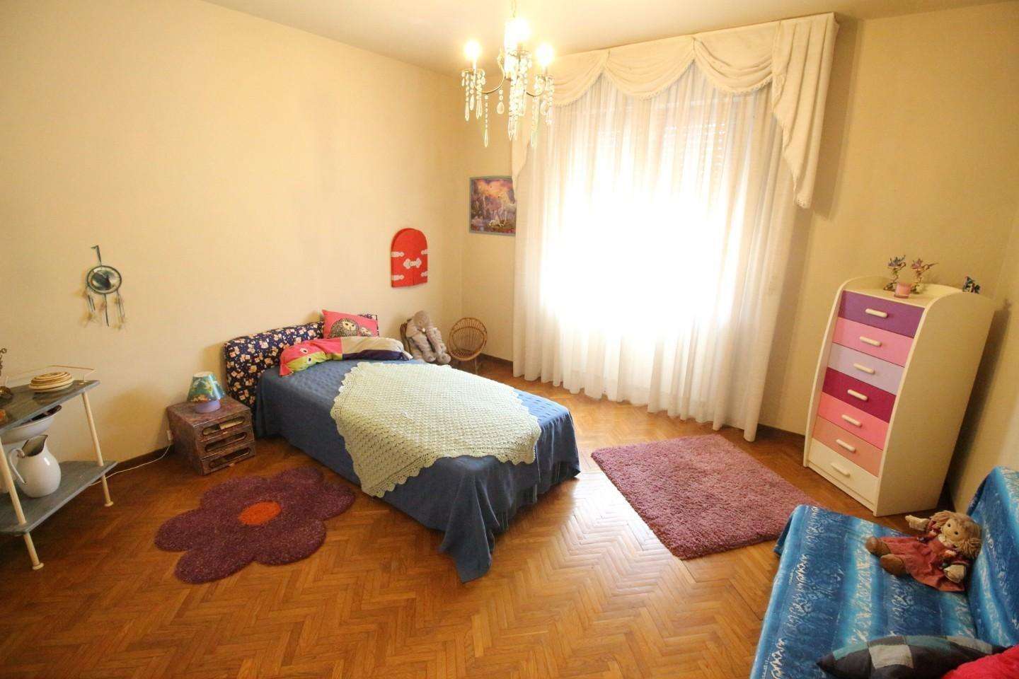  - foto 12