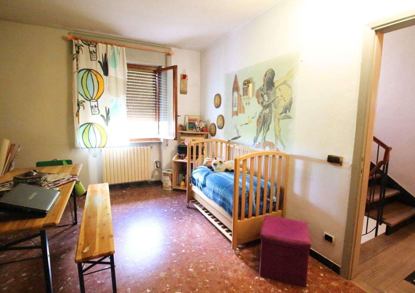  - foto 14