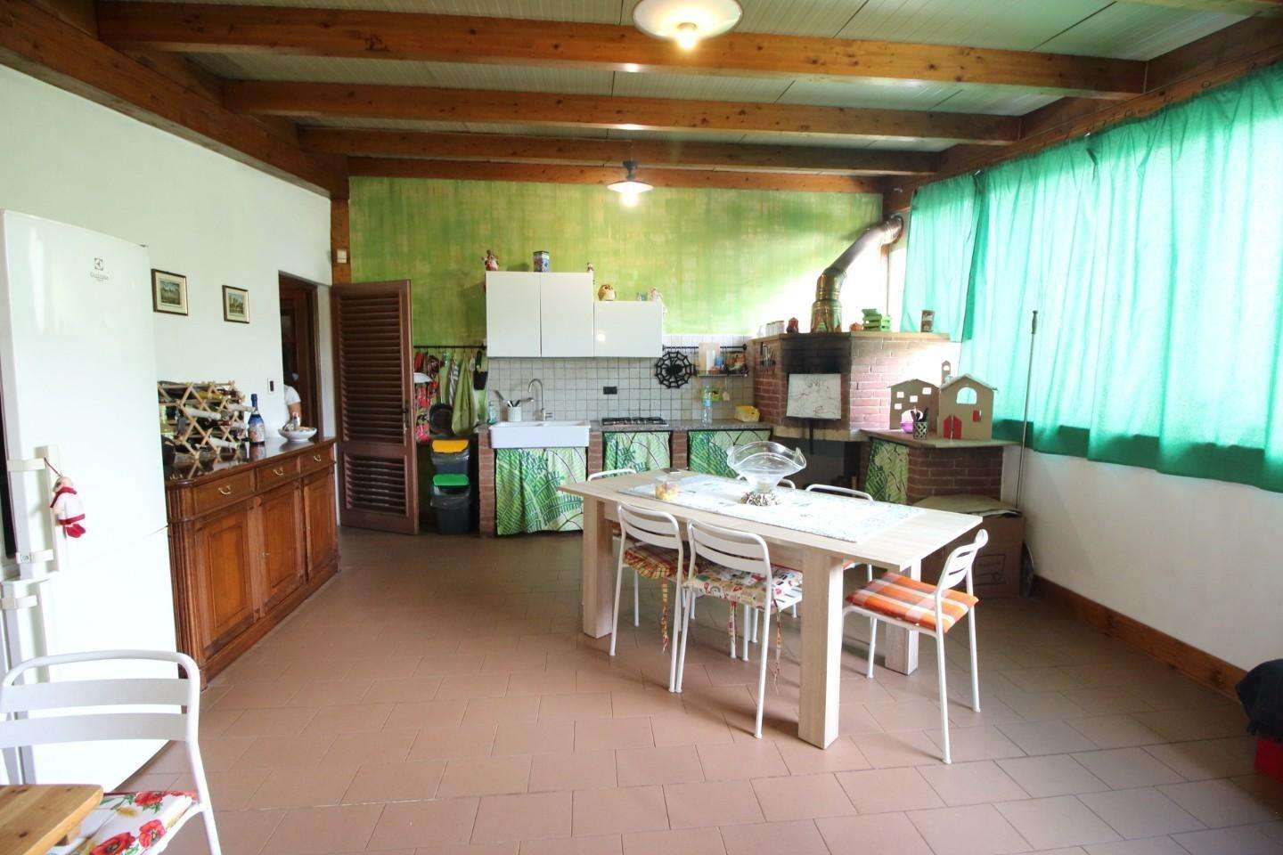  - foto 15