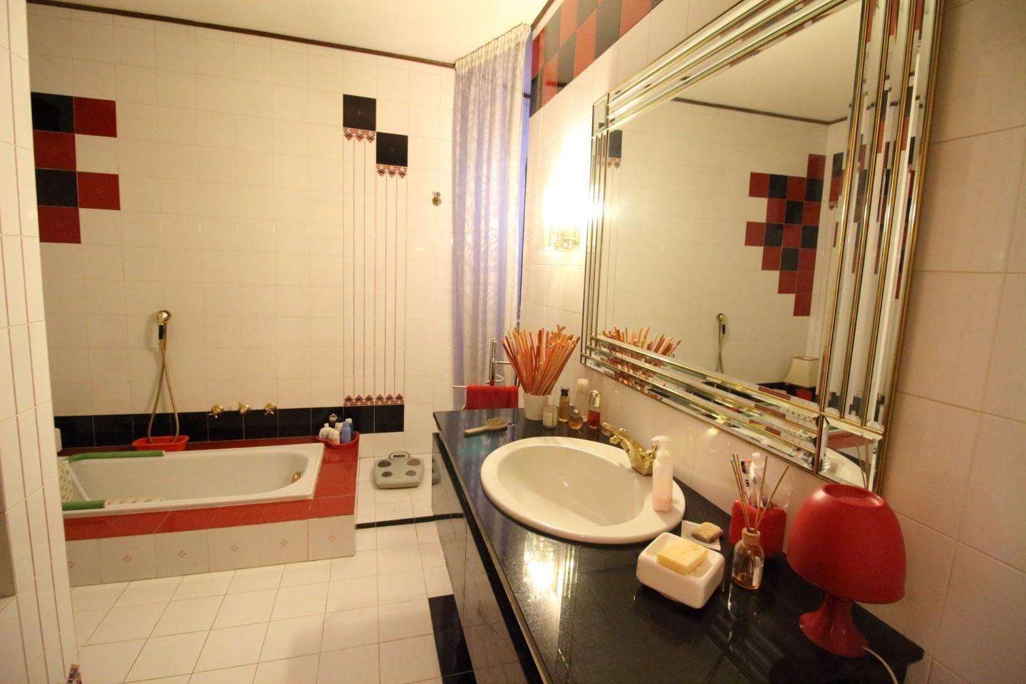  - foto 6