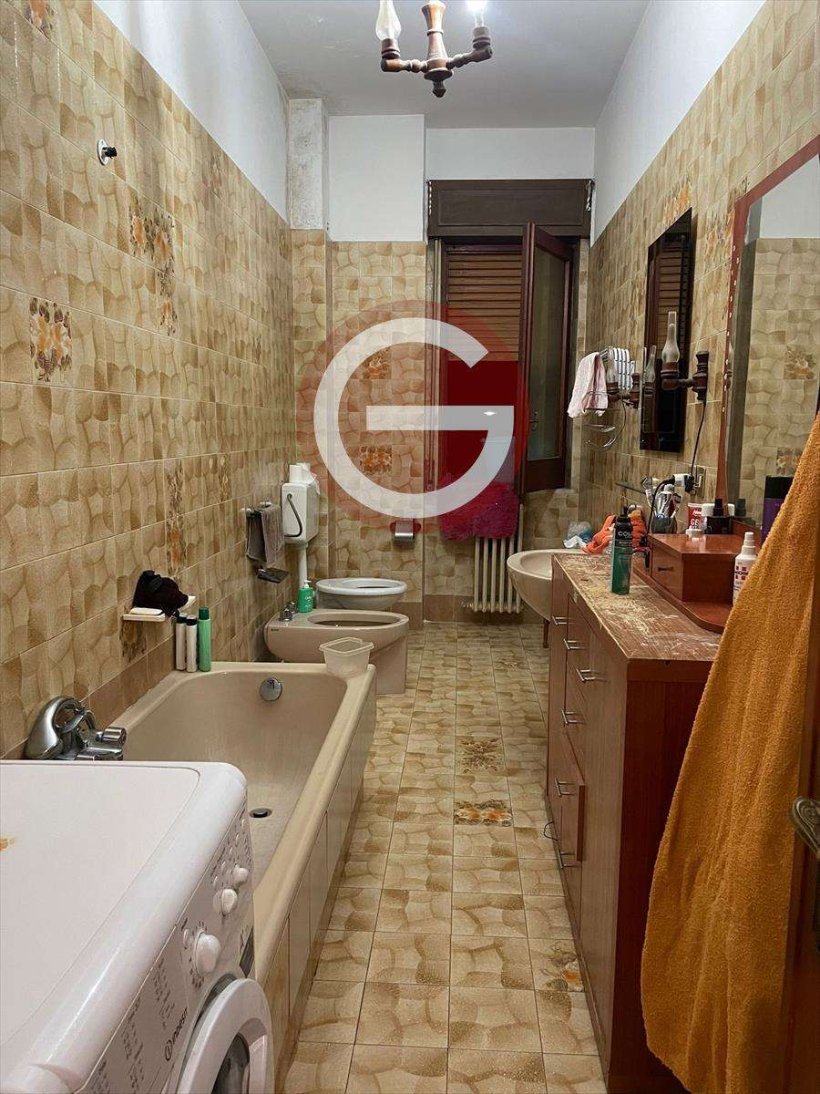  - foto 12
