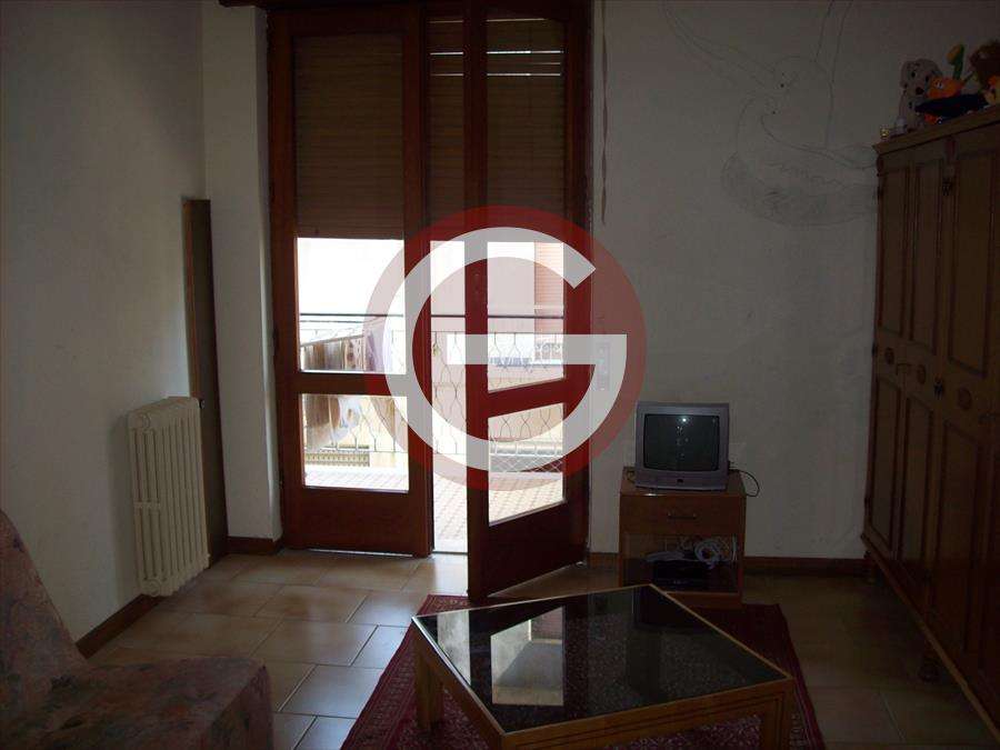  - foto 7