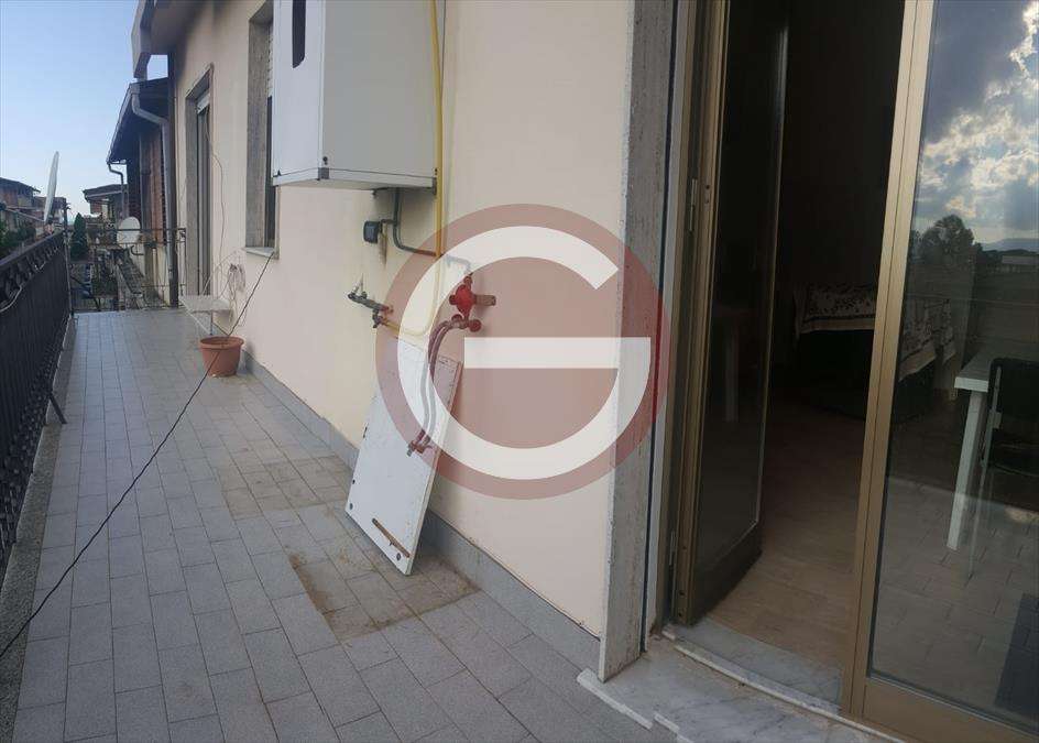  - foto 11