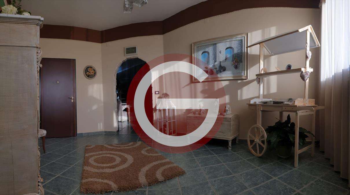  - foto 4