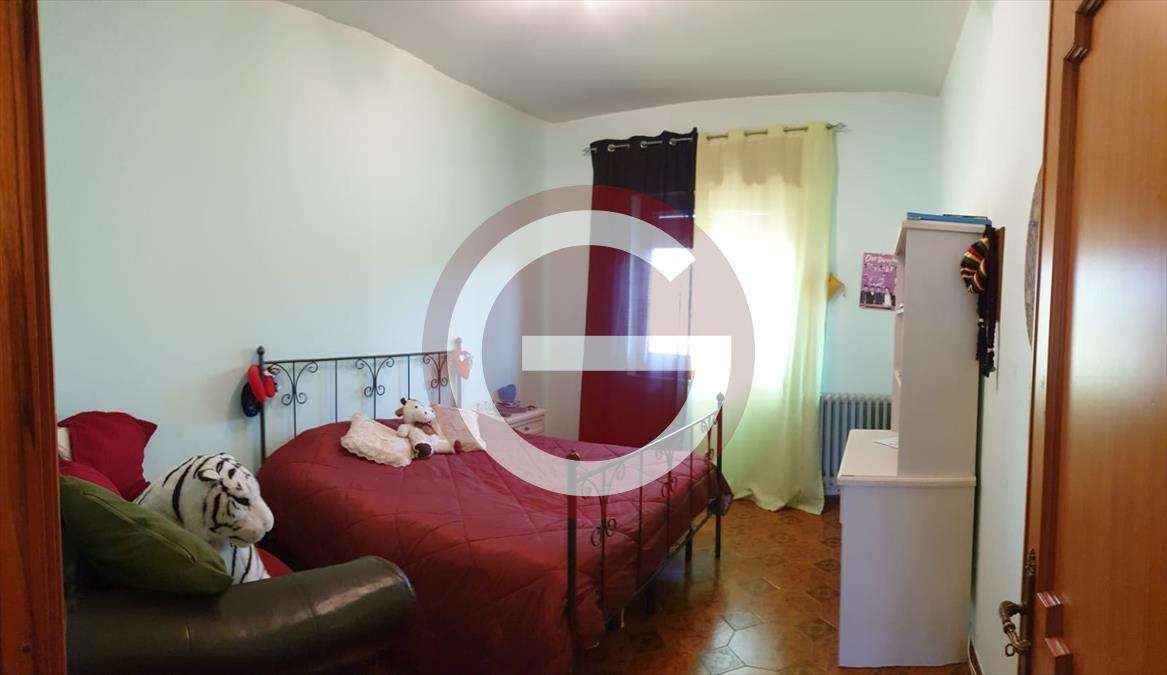  - foto 5