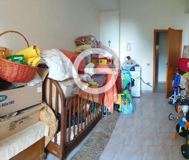  - foto 10