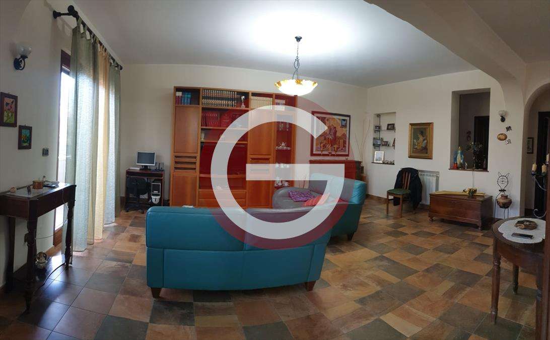  - foto 11