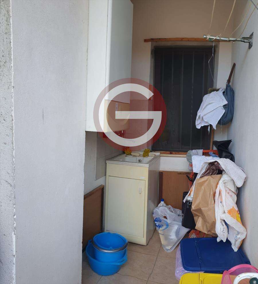  - foto 15