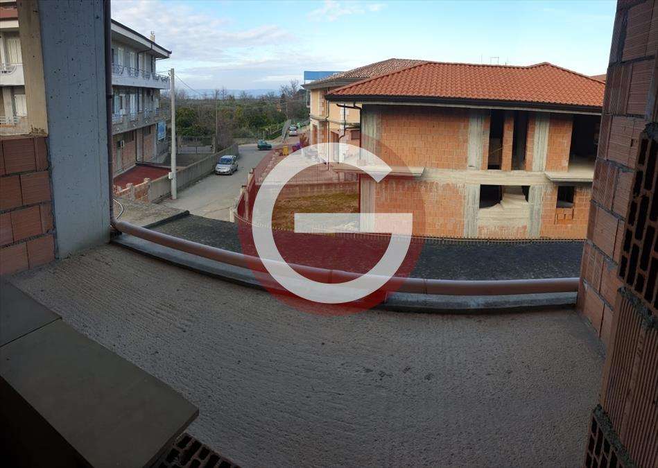  - foto 18