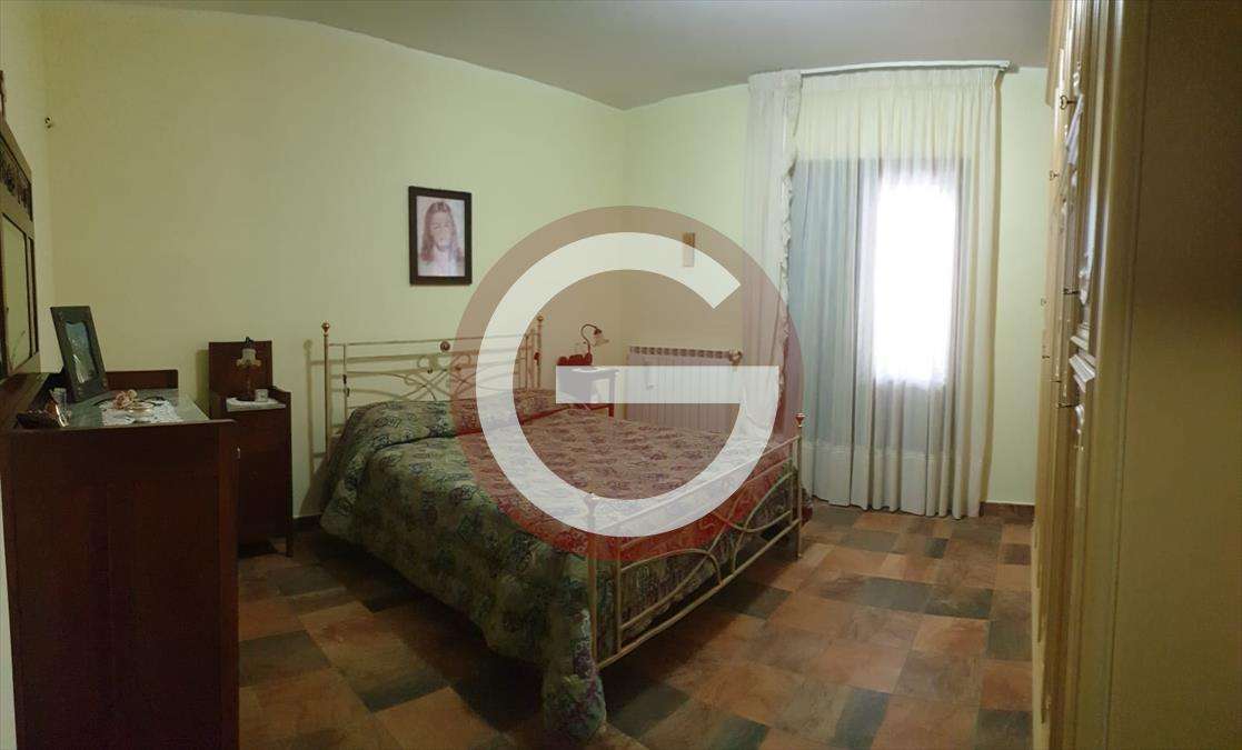  - foto 3