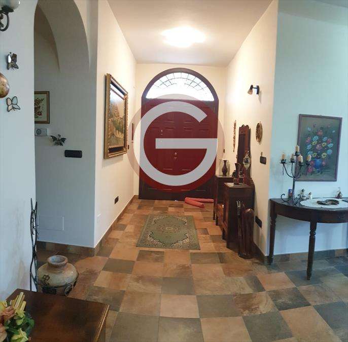  - foto 6