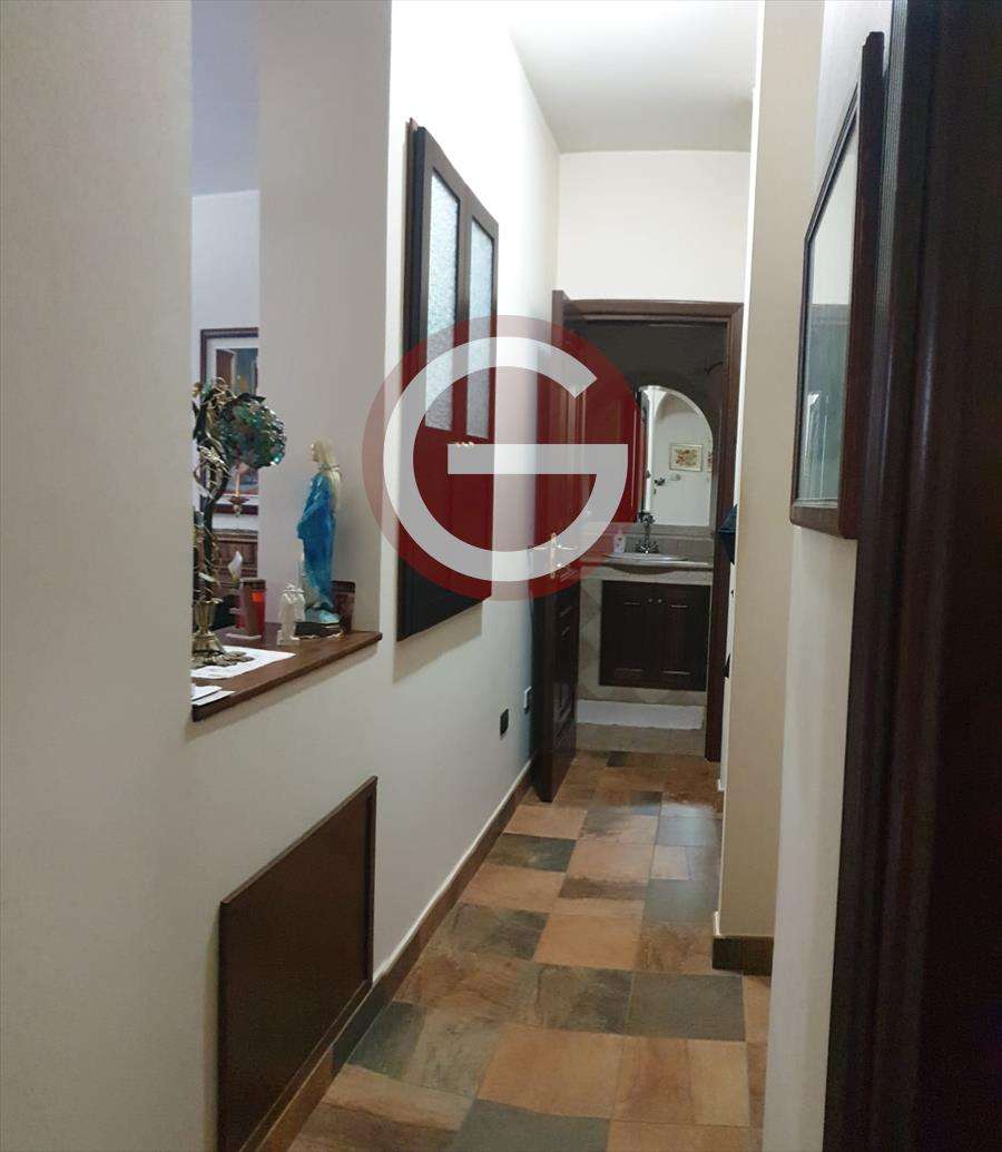  - foto 8