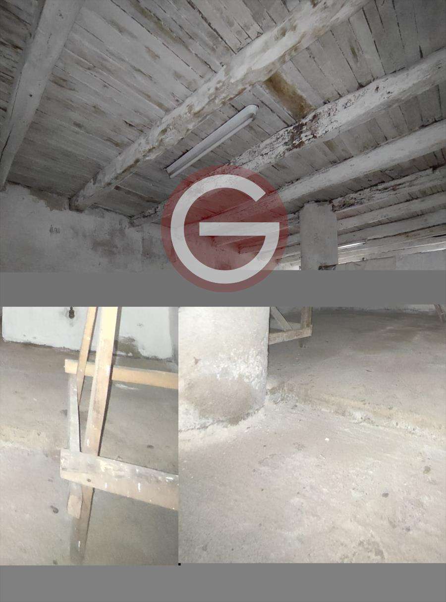  - foto 5
