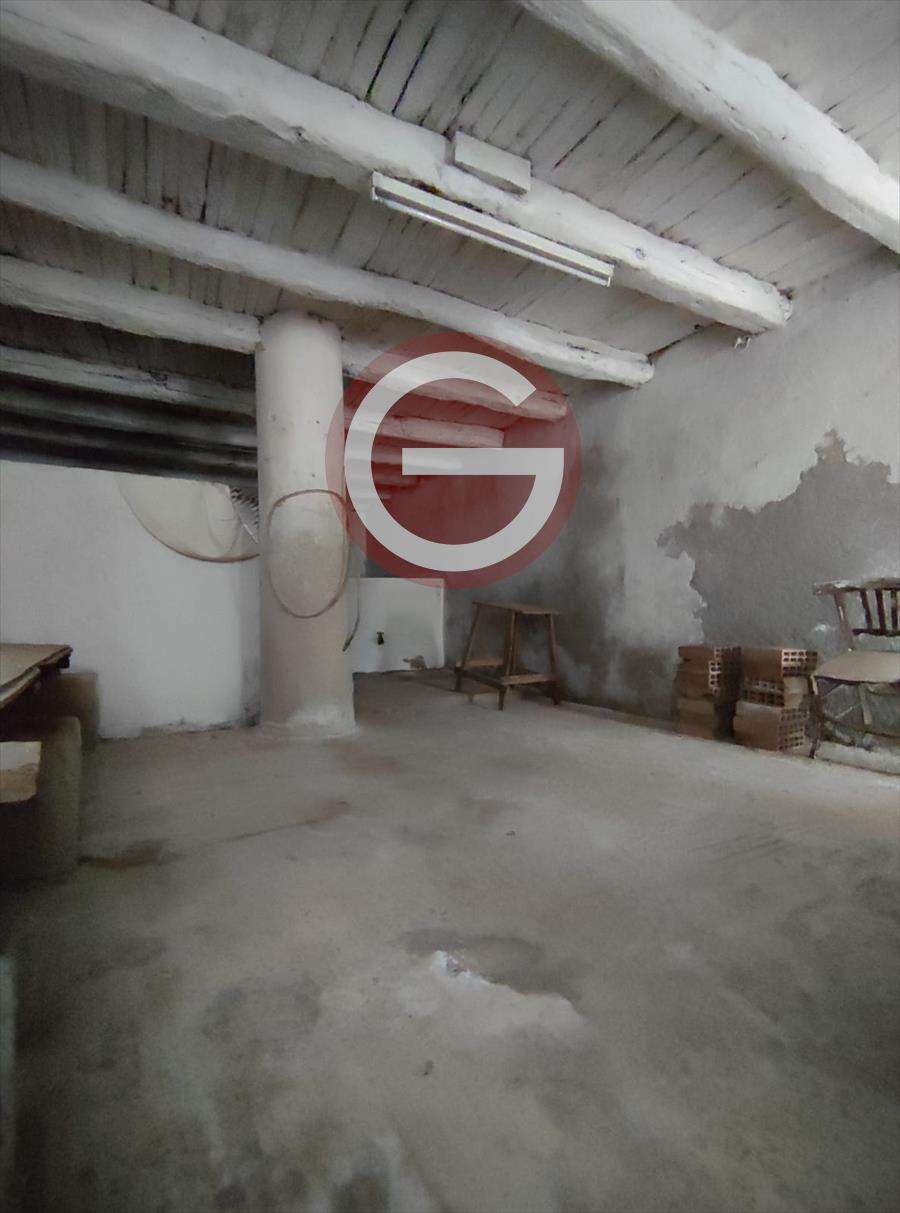  - foto 6