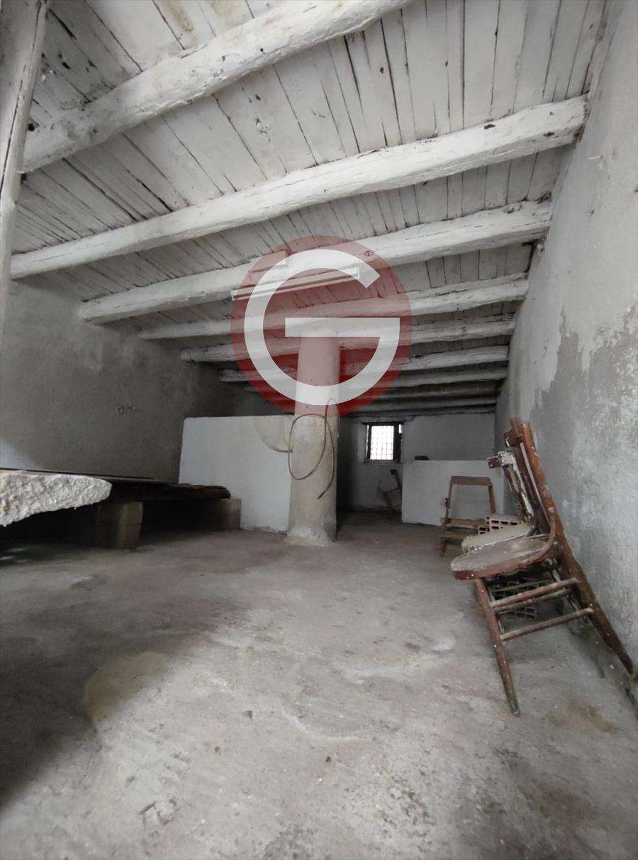  - foto 8