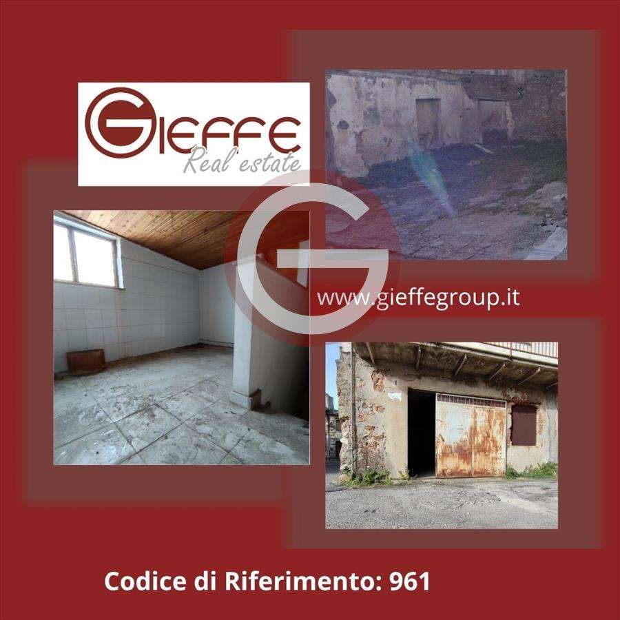 Appartamento, Cittanova