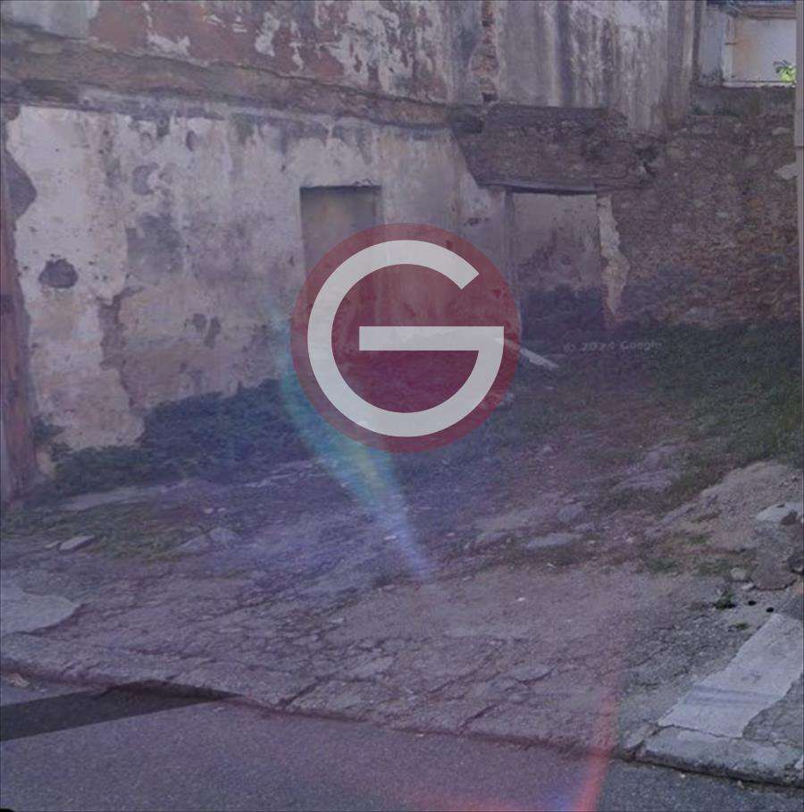  - foto 12