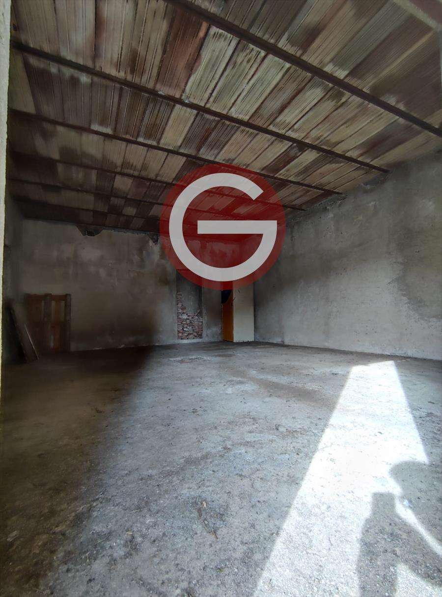  - foto 5