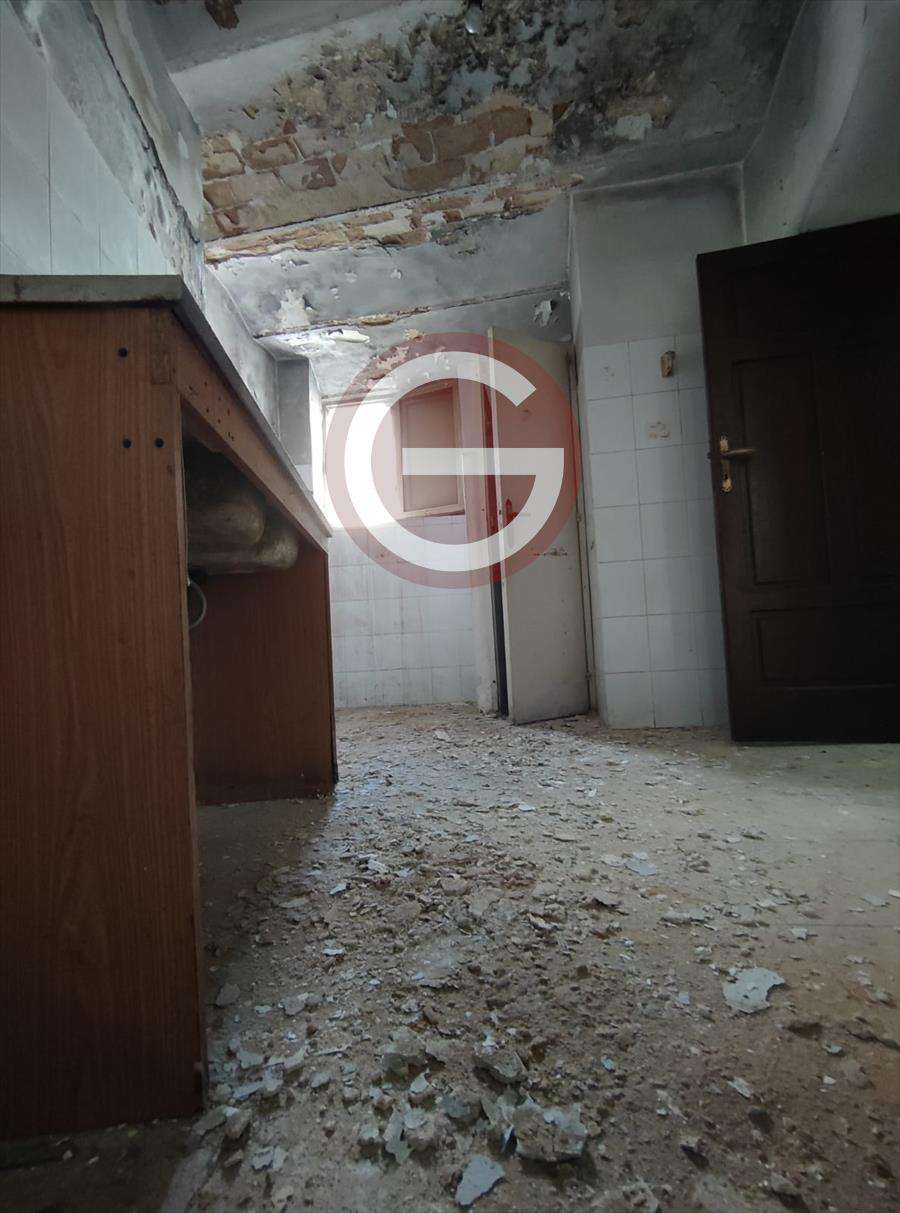  - foto 13