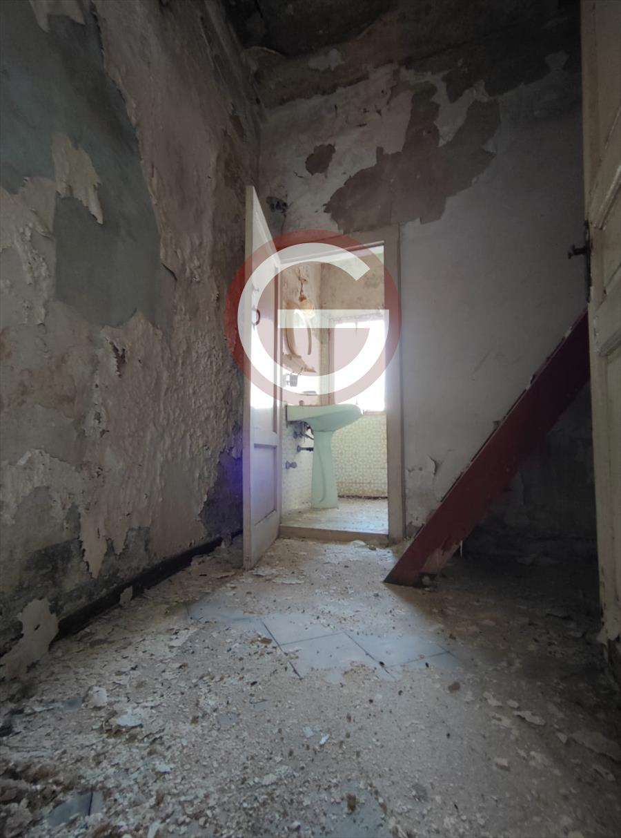  - foto 14