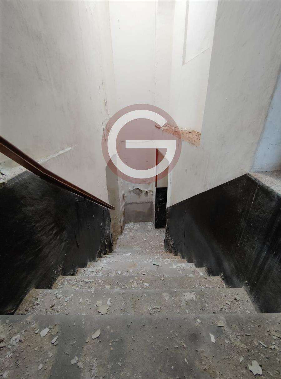  - foto 9