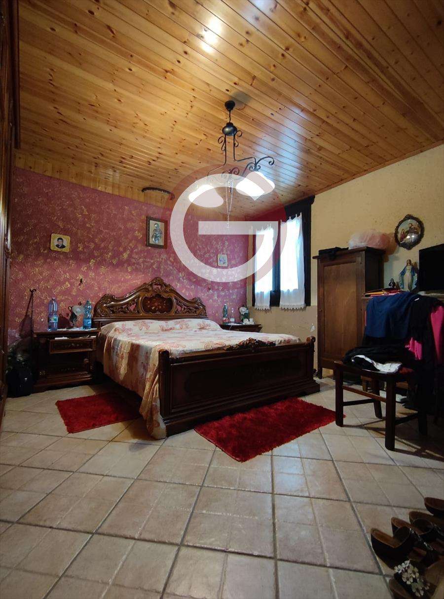  - foto 11