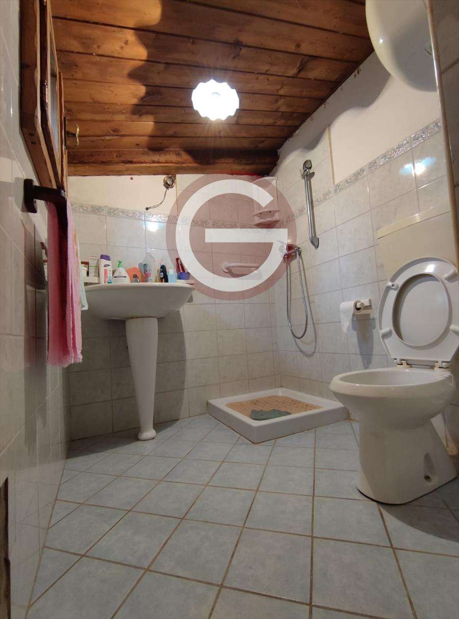  - foto 12