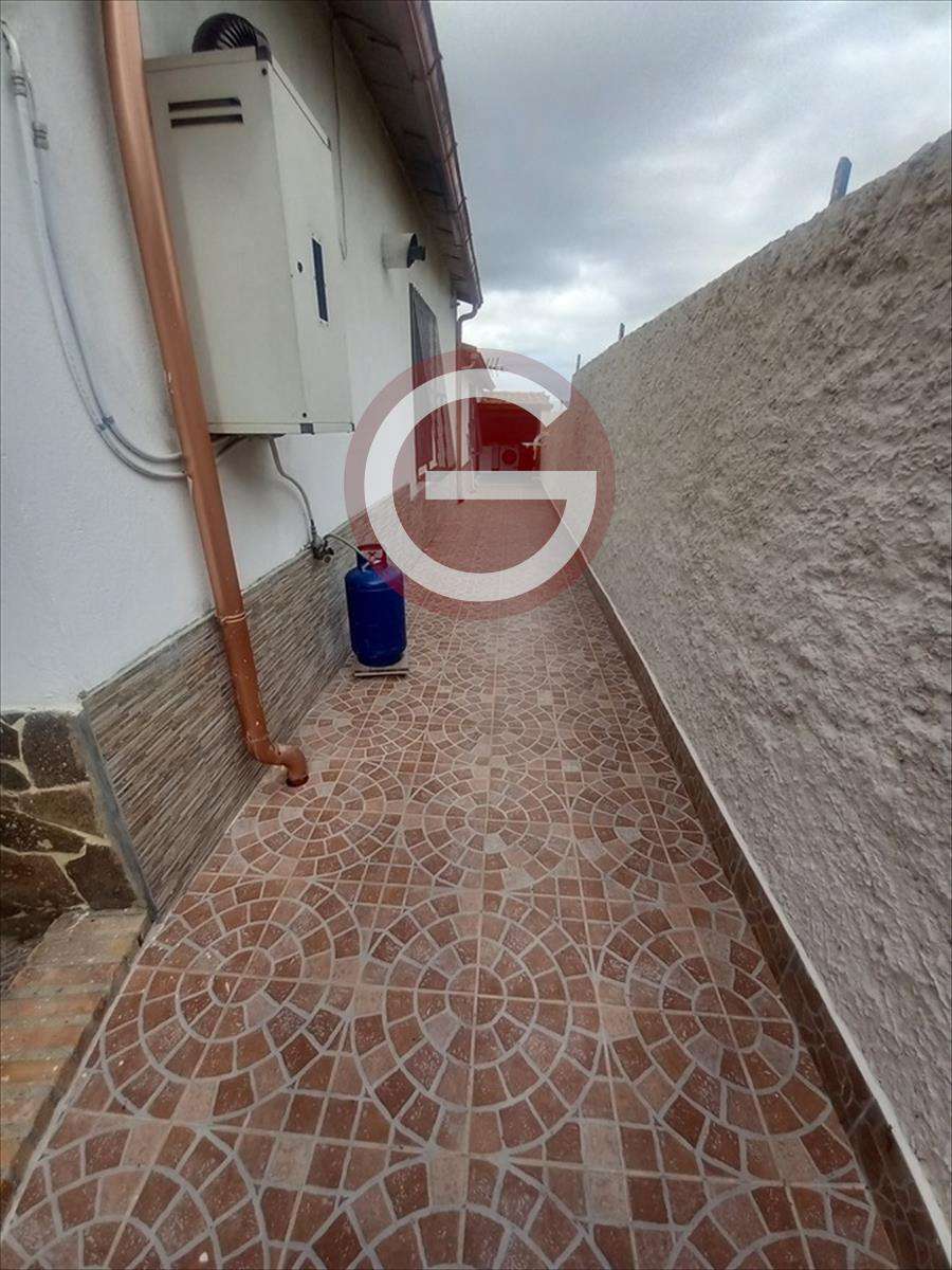  - foto 15