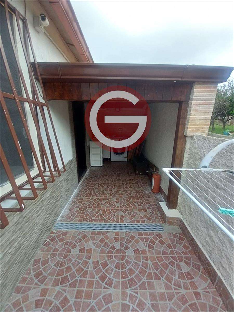  - foto 16